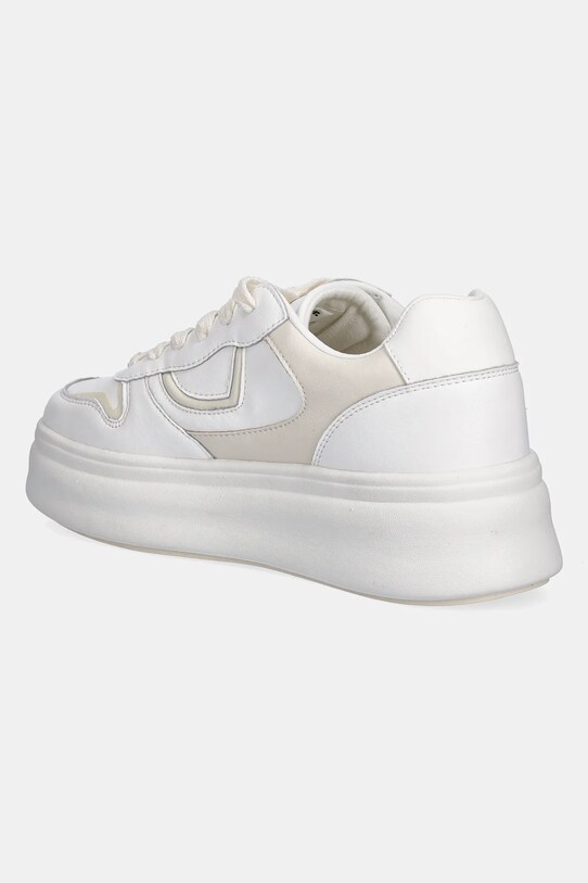 Παπούτσια Αθλητικά Blauer EMERY S5EMERY03.LEA λευκό
