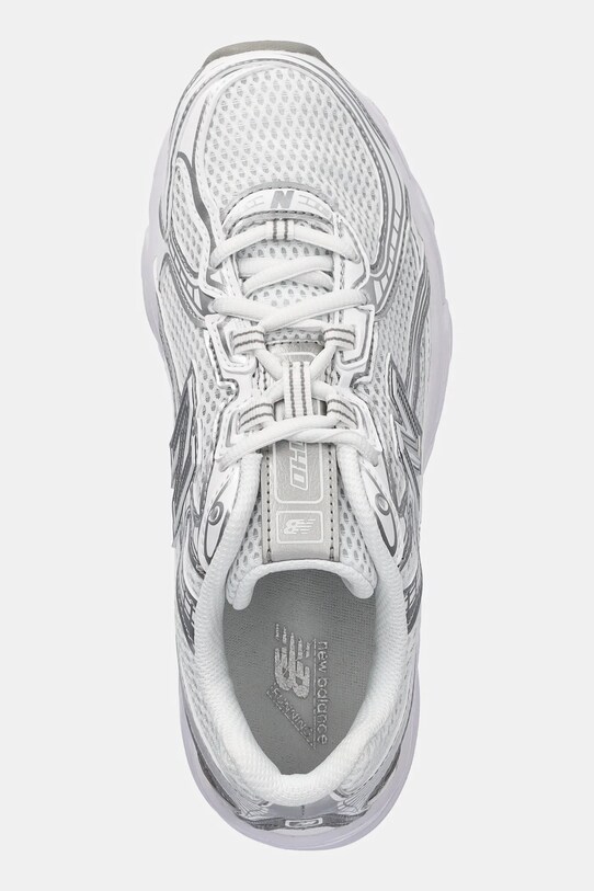Αθλητικά New Balance 740 γκρί GR740WM