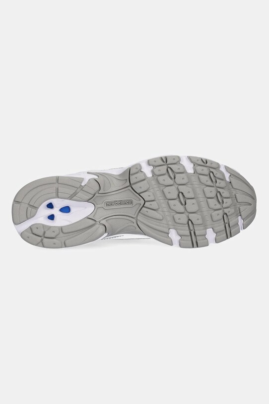 Αθλητικά New Balance 740 GR740WM γκρί