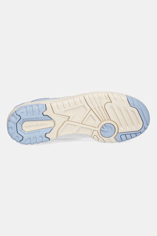 Αθλητικά New Balance 550 GSB550LB μπλε