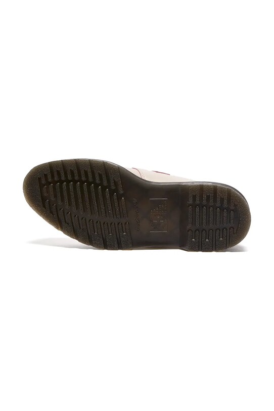 Δερμάτινες μπαλαρίνες Dr. Martens Elphie MJ Mary Jane DM41092650