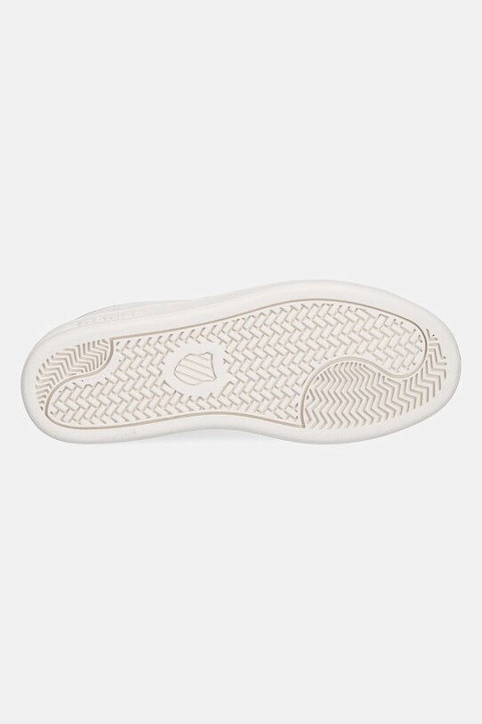 Αθλητικά K-Swiss COURT SHIELD II 94412.165.M μπεζ