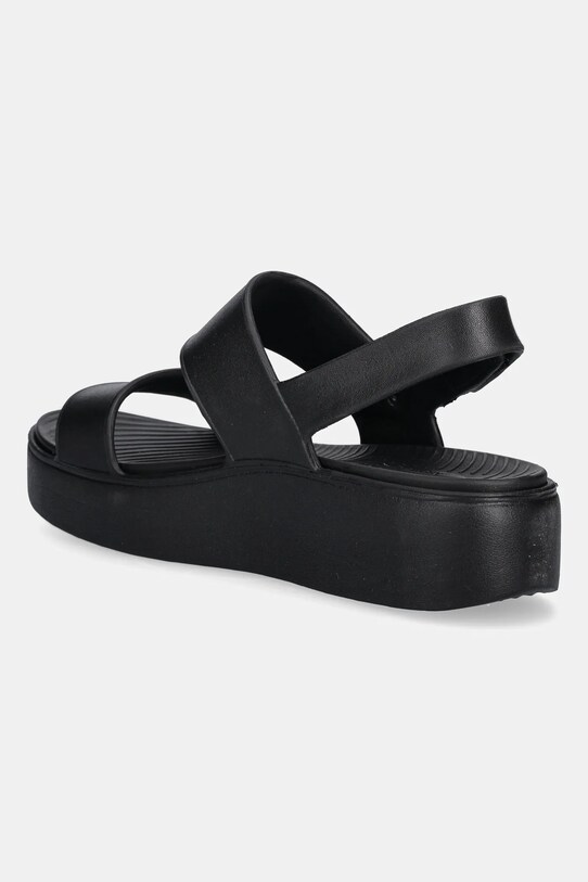 Παπούτσια Σανδάλια Skechers FOAMIES 111257 μαύρο