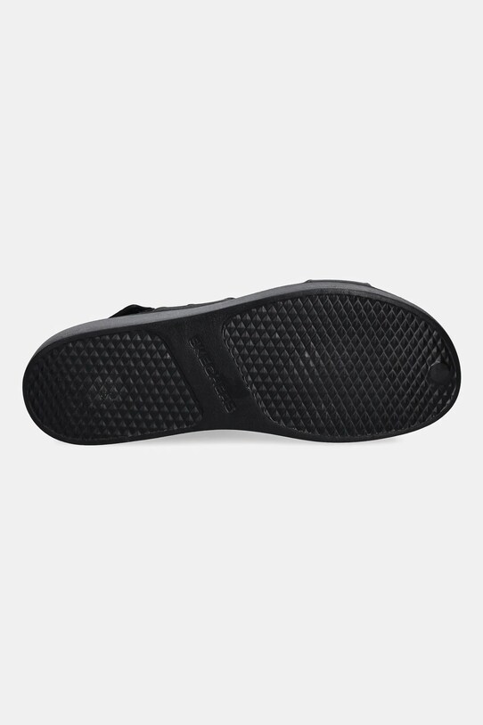 Σανδάλια Skechers FOAMIES 111257 μαύρο