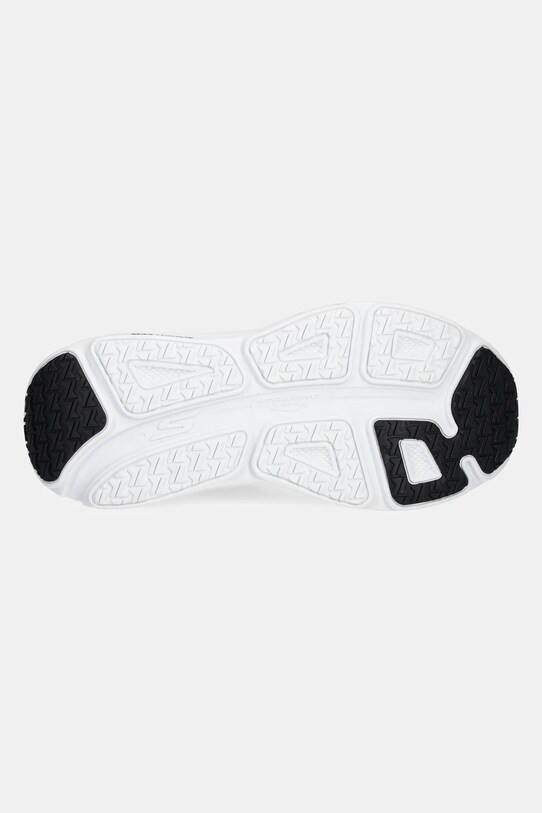 Παπούτσια για τρέξιμο Skechers Max Cushioning Endeavour 129470 λευκό