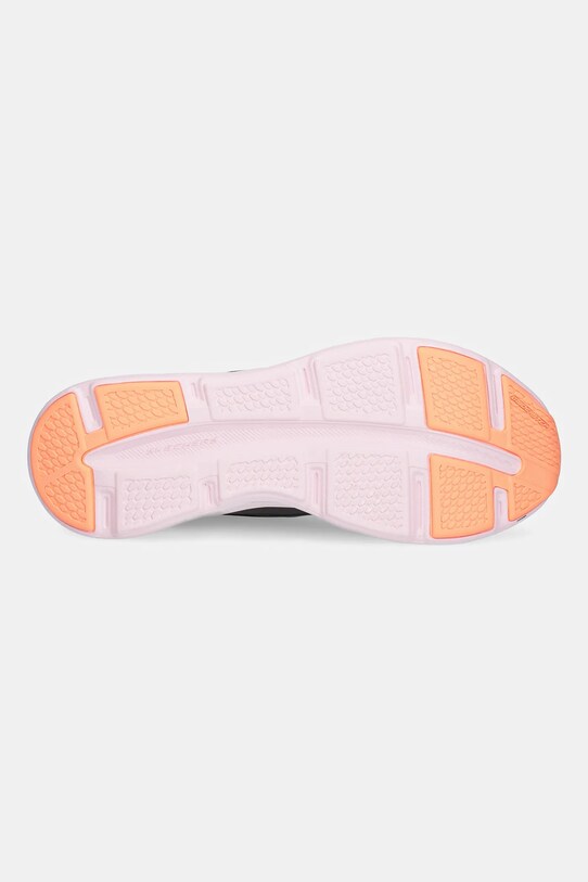 Παπούτσια για τρέξιμο Skechers GLIDE STEP ATLUS 150510 μαύρο