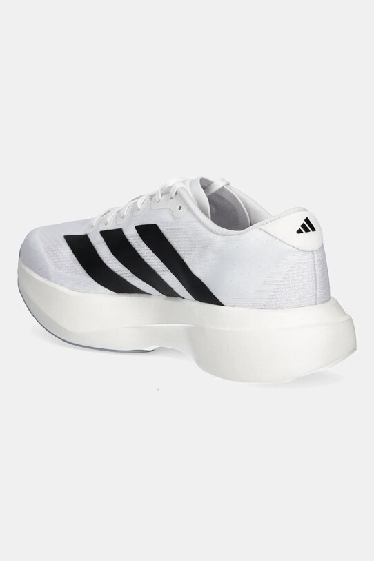 Παπούτσια Παπούτσια για τρέξιμο adidas Performance JH6208 λευκό