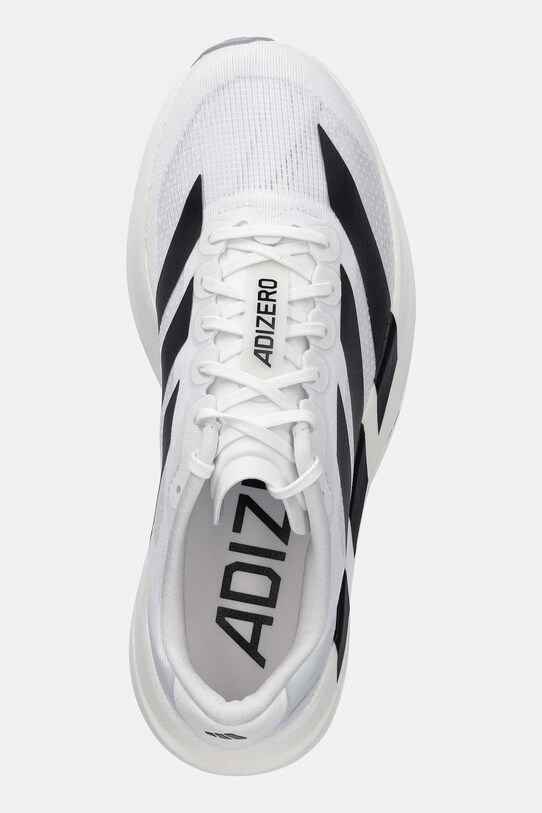 Παπούτσια για τρέξιμο adidas Performance λευκό JH6208