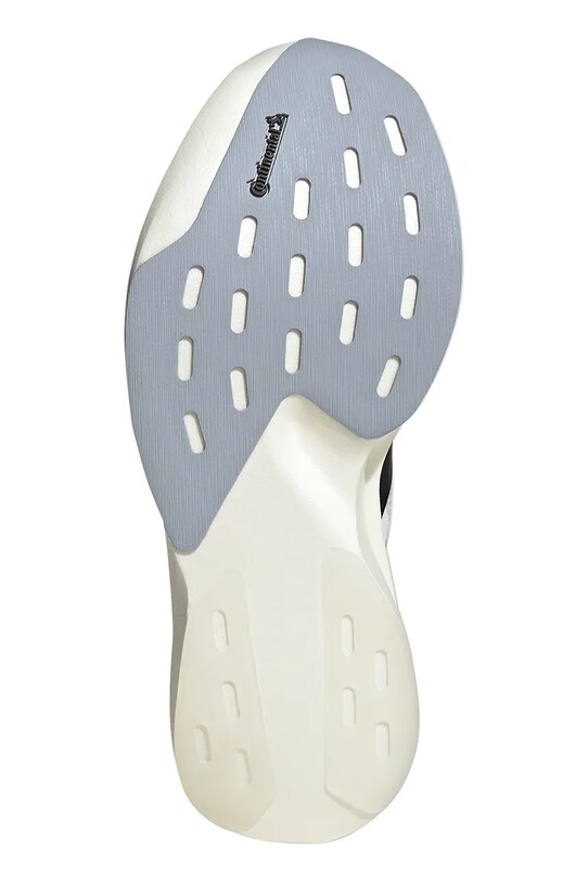 Παπούτσια για τρέξιμο adidas Performance JH6208