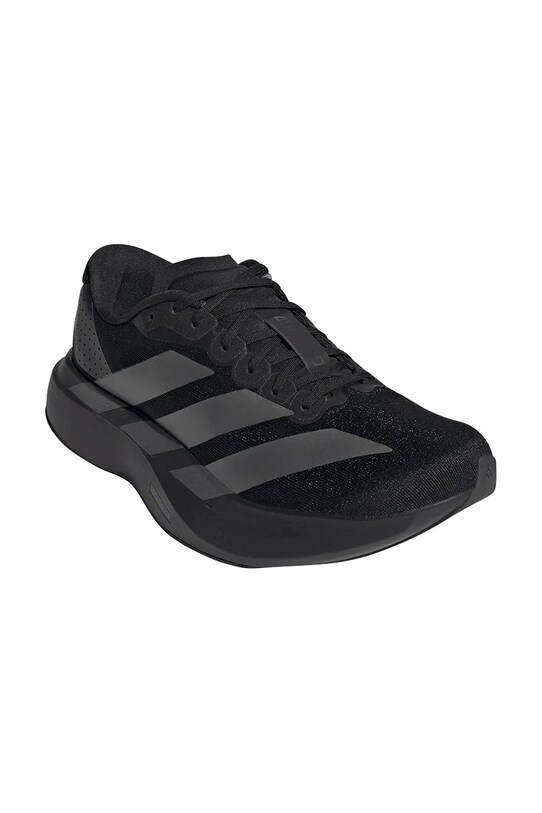 Παπούτσια για τρέξιμο adidas Performance JP7147 μαύρο SS25