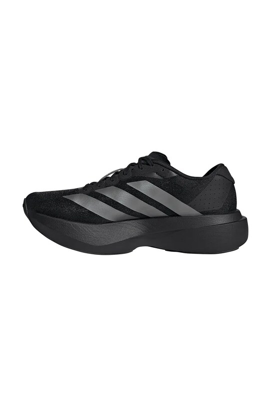 Παπούτσια για τρέξιμο adidas Performance μαύρο JP7147