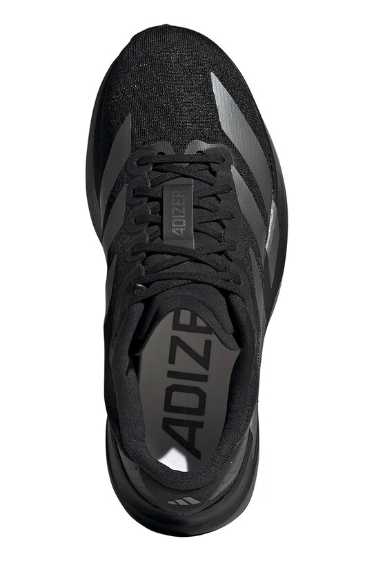 Παπούτσια για τρέξιμο adidas Performance JP7147 μαύρο