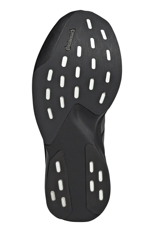Παπούτσια για τρέξιμο adidas Performance JP7147