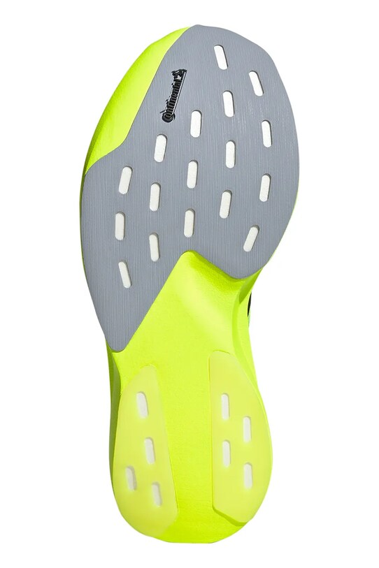 Παπούτσια για τρέξιμο adidas Performance JR5839