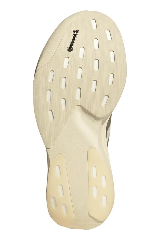 Παπούτσια για τρέξιμο adidas Performance JR5841