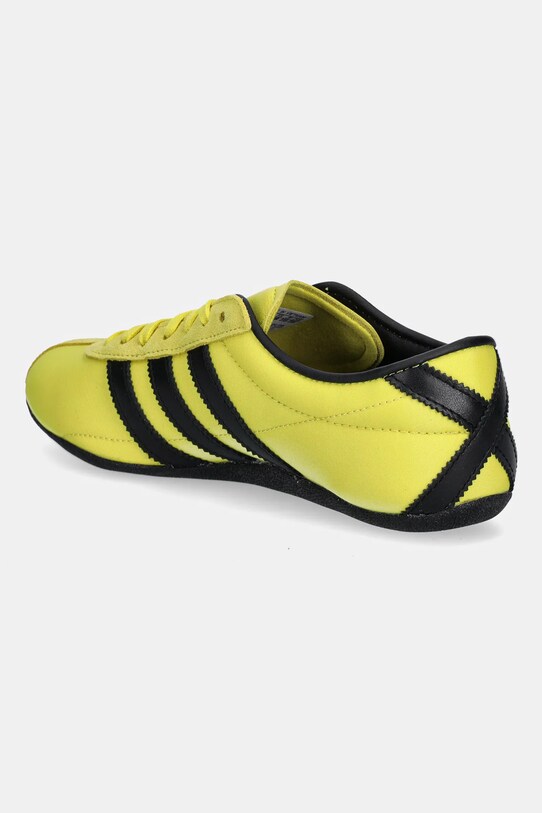 Παπούτσια Αθλητικά adidas Originals Tokyo W JI3299 κίτρινο
