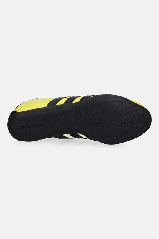 Αθλητικά adidas Originals Tokyo W JI3299 κίτρινο