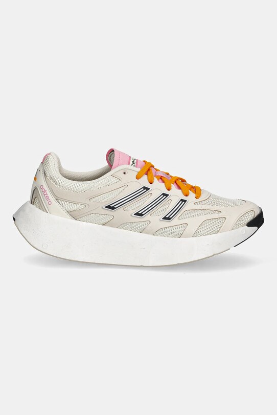 Αθλητικά adidas Originals Adizero Aruku W JP5571 μπεζ SS25