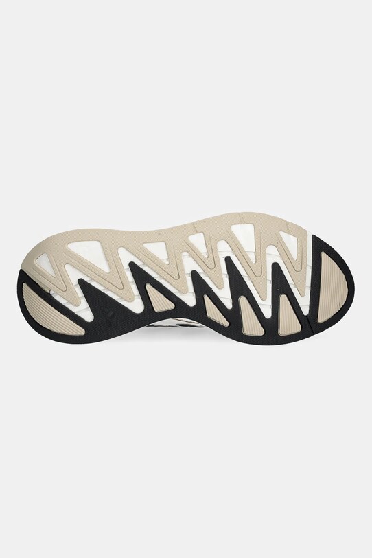 Αθλητικά adidas Originals Adizero Aruku W JP5571 μπεζ