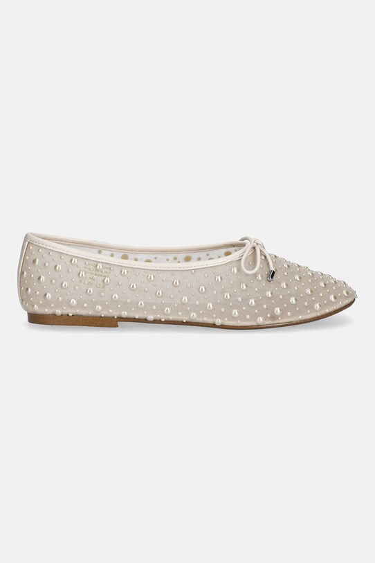 Μπαλαρίνες Aldo JOSELIE 13967800 μπεζ SS25