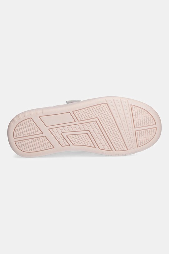 Παιδικά αθλητικά παπούτσια Tommy Hilfiger T1A9.33730.30.34 ροζ
