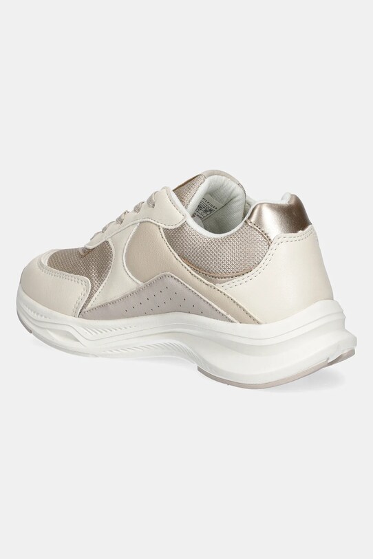Κοριτσίστικα Παπούτσια Tommy Hilfiger T3A9.33761.30.34 μπεζ