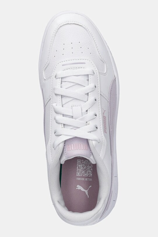 Αθλητικά Puma Carina Street Beach Florals λευκό 400653