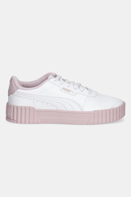 Αθλητικά Puma Carina 3.0 Cutie 400916 λευκό SS25