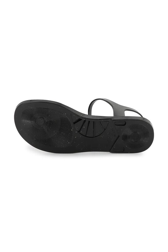 Παιδικά σανδάλια Karl Lagerfeld Z30370.27.35