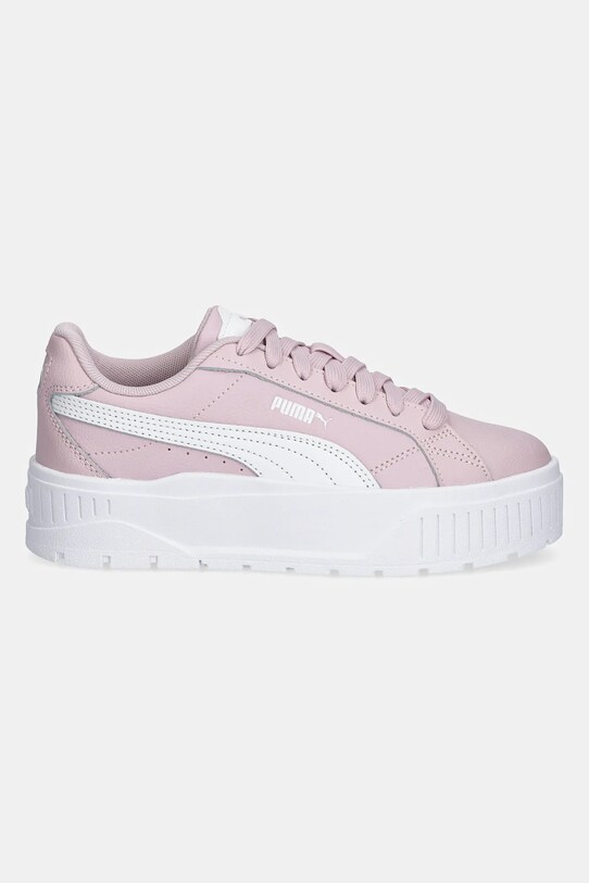 Αθλητικά Puma Karmen II Jr 398878.G ροζ SS25