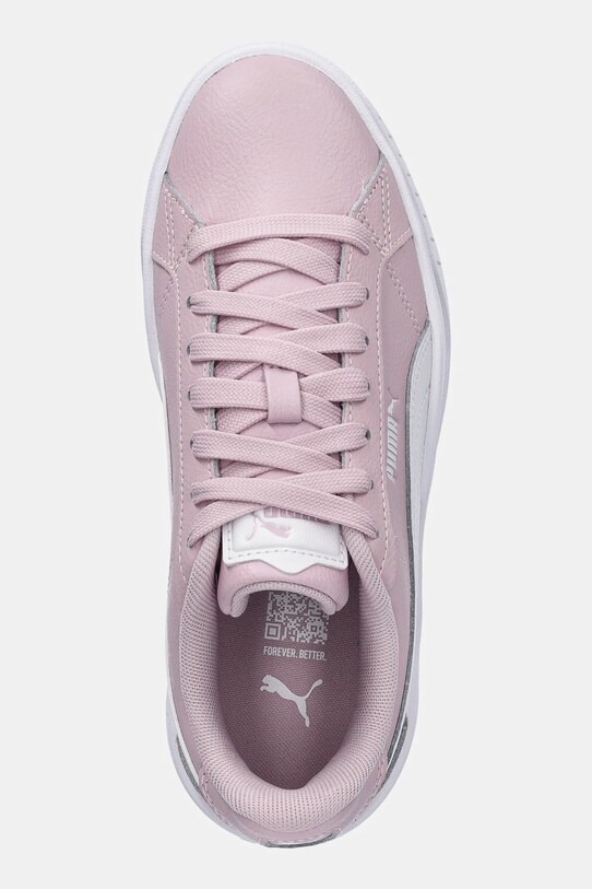 Αθλητικά Puma Karmen II Jr ροζ 398878.G
