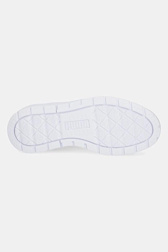 Αθλητικά Puma Karmen II Jr 398878.G ροζ