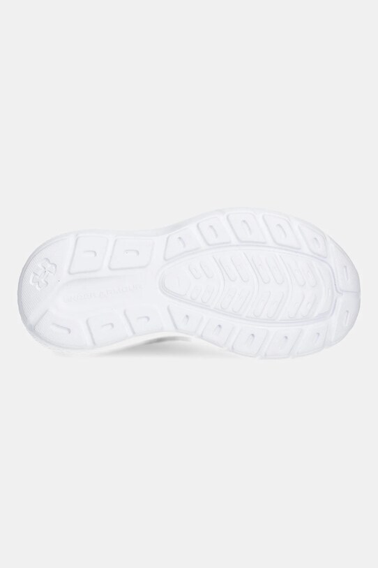 Παιδικά αθλητικά παπούτσια Under Armour GPS Rogue 5 AL. 3028276 ροζ