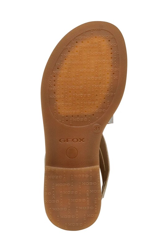 Παιδικά σανδάλια Geox KARLY J4535F.00004.36.41