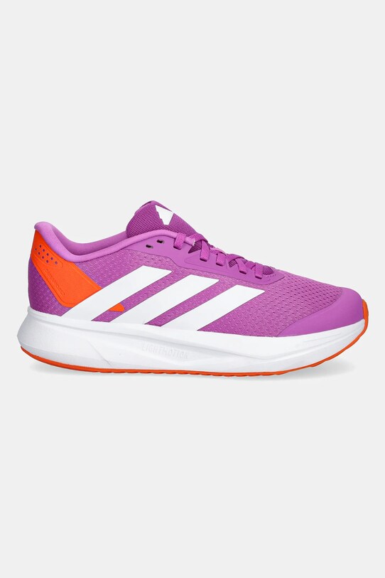 Παιδικά αθλητικά παπούτσια adidas DURAMO SL2 JI2157 ροζ SS25