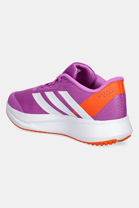 Αγορίστικα Παιδικά αθλητικά παπούτσια adidas DURAMO SL2 JI2157 ροζ