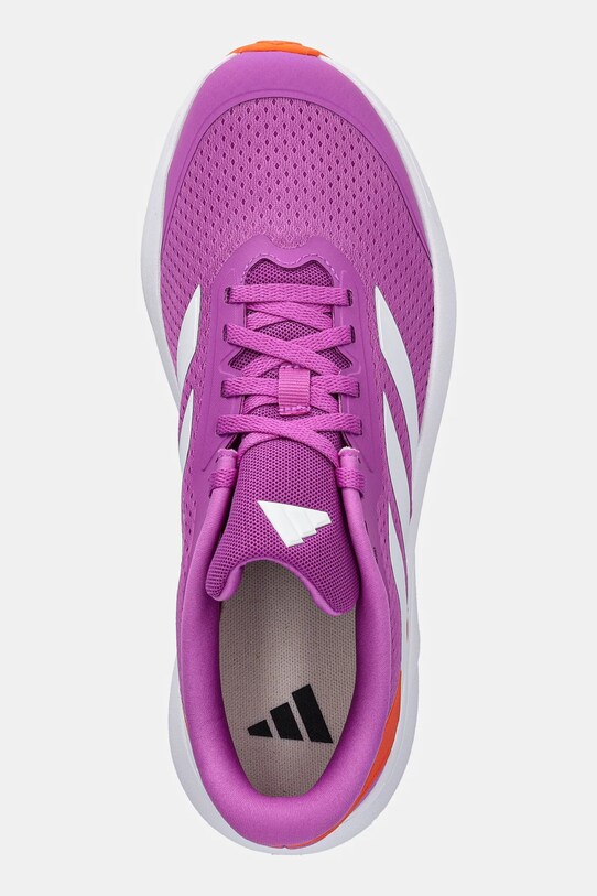 Παιδικά αθλητικά παπούτσια adidas DURAMO SL2 ροζ JI2157