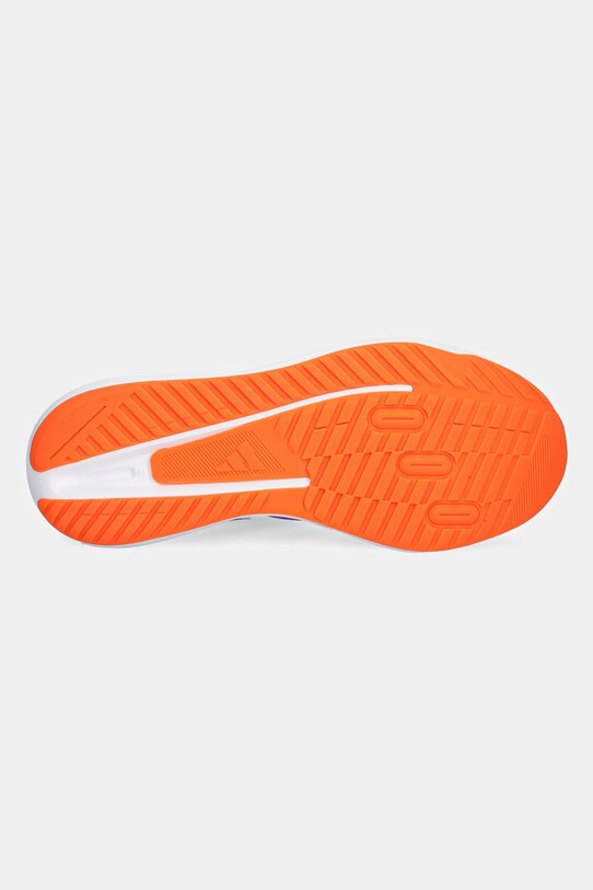 Παιδικά αθλητικά παπούτσια adidas DURAMO SL2 JI2157 ροζ
