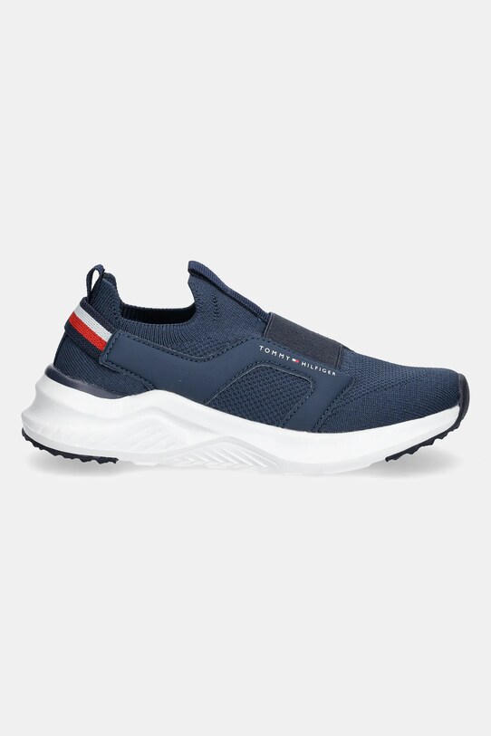 Αθλητικά Tommy Hilfiger T3X9.33880.30.34 μπλε SS25
