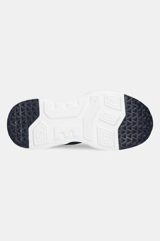Αθλητικά Tommy Hilfiger T3X9.33880.30.34 μπλε
