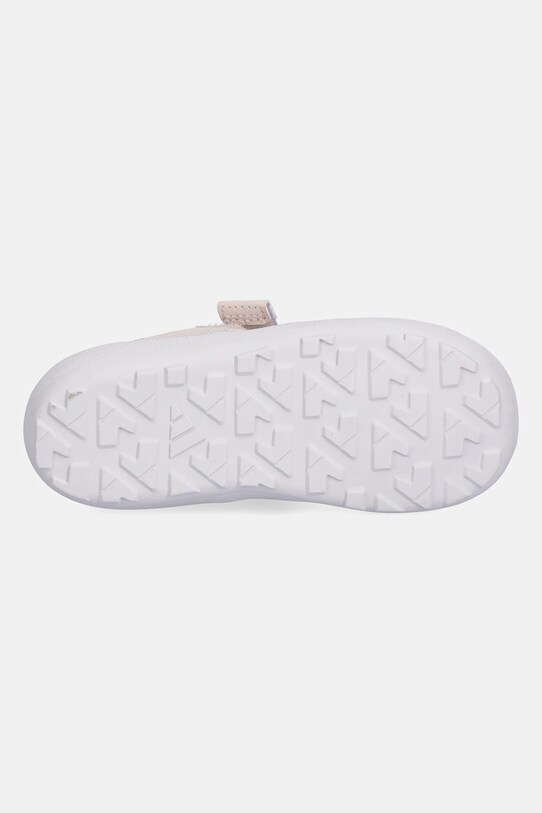 Σανδάλια adidas TERREX TERREX CAPTAIN TOEY JI1364 μωβ