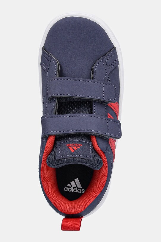 Παιδικά αθλητικά παπούτσια adidas VS PACE 2.0 σκούρο μπλε JP5823