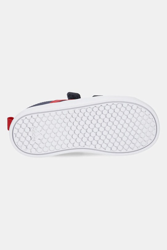 Παιδικά αθλητικά παπούτσια adidas VS PACE 2.0 JP5823 σκούρο μπλε