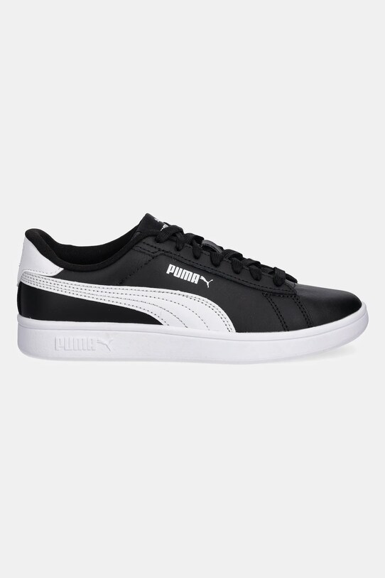 Αθλητικά Puma Smash 3.0 L 392031 μαύρο SS25