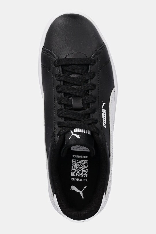 Αθλητικά Puma Smash 3.0 L μαύρο 392031