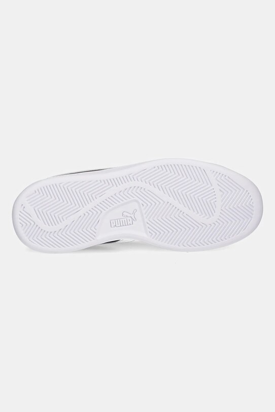 Αθλητικά Puma Smash 3.0 L 392031 μαύρο