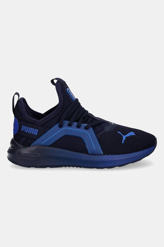 Αθλητικά Puma Soft Enzo 5 AC 401511 σκούρο μπλε SS25
