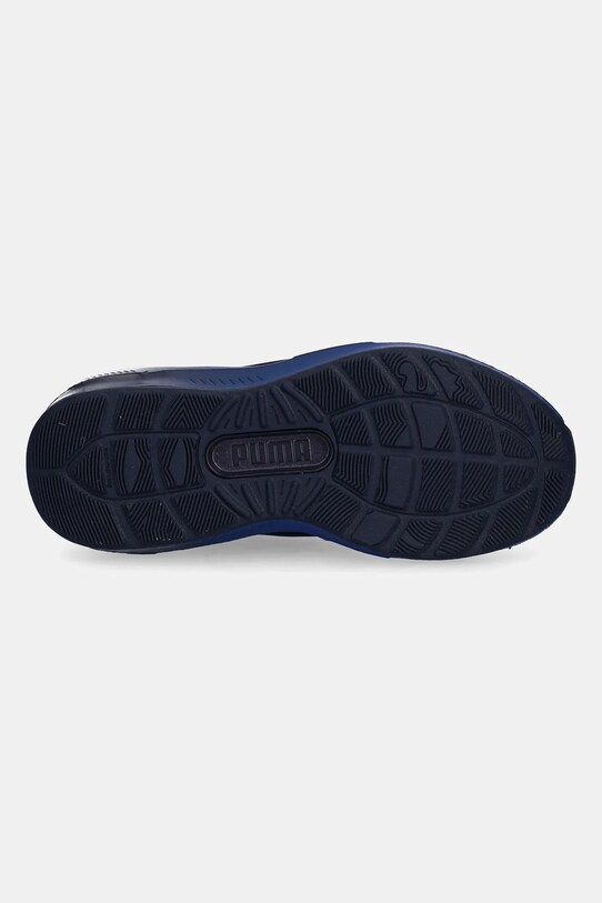 Αθλητικά Puma Soft Enzo 5 AC 401511 σκούρο μπλε