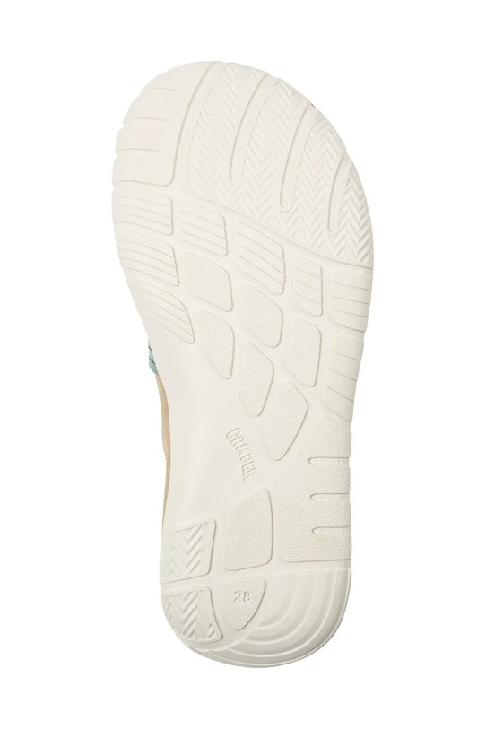 Παιδικά αθλητικά παπούτσια Camper Peu Path TWS Kids K800615.35.38.TWS πράσινο