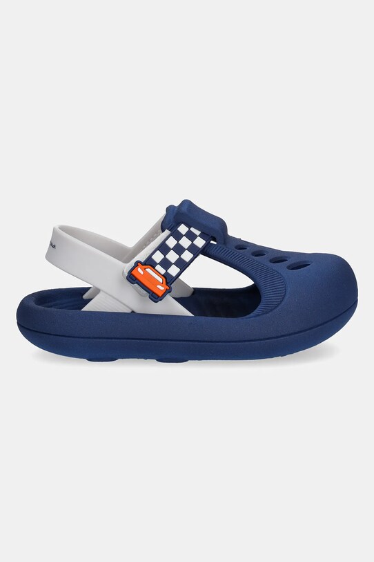 Σανδάλια Ipanema LITTLE BABY 83689.BE104 σκούρο μπλε SS25